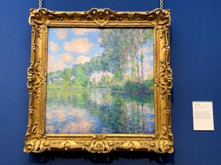 Scottish National Gallery-4